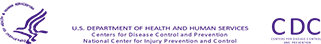 CDC Reference imagery